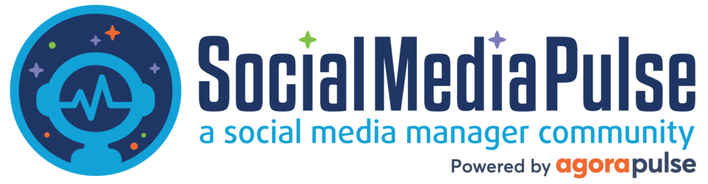 Social-Media-Pulse.png Tracy Heatley's Sporadic Marketing Syndrome™ article was published in the international marketing publication, Social Media Pulse, and this is the logo of this business publication.