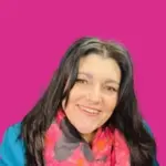 Tracy Heatley: Marketing & AI Mentor