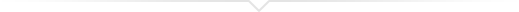 separator