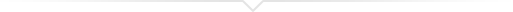 separator_dark