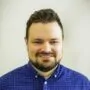 Nettl’s Jason Groves (Franchisee)