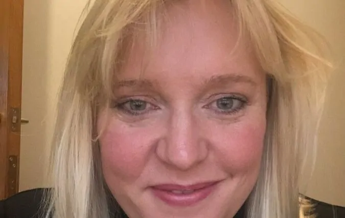 Pam Duxbury From PD Consulting