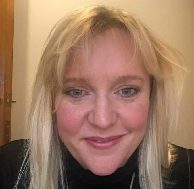 Pam Duxbury From PD Consulting