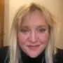 Pam Duxbury From PD Consulting