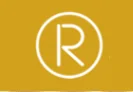 Rossendale Business Awards 2020 logo