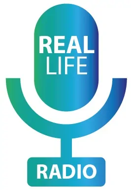 logo-national-close Real Life Radio Logo