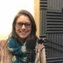 Rachel Weinhold Director Of Grow Traffic