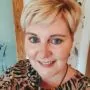 Joanne Collins (Tropic Ambassador)