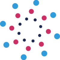 Be Better Spinner Transparent Be Better With Tracy Heatley Spinner logo for the Home Page