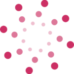 Better Markeitng Spinner transparent Better Marketing Mentoring Spinner Logo