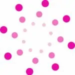 Better Marketing Spinner Better Marketing Spinner Logo