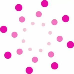 Better Marketing Spinner Better Marketing Spinner Logo