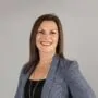 Gina Cole MD Goal Centred Development