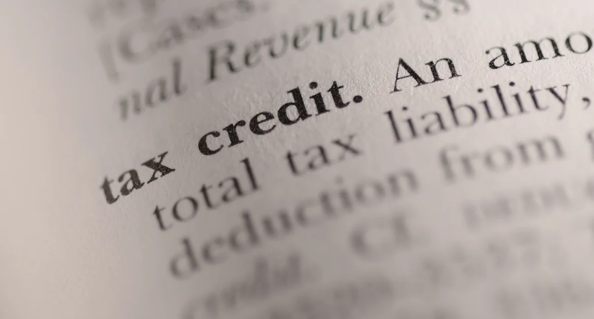 How Research And Development Tax Credits Work