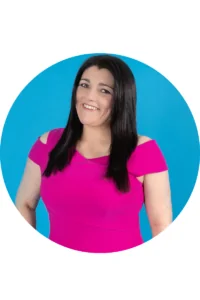 Tracy Heatley blog author Boohoo Rebranding as Debenhams: When to Launch a New Branding Strategy blog author, Tracy Heatley