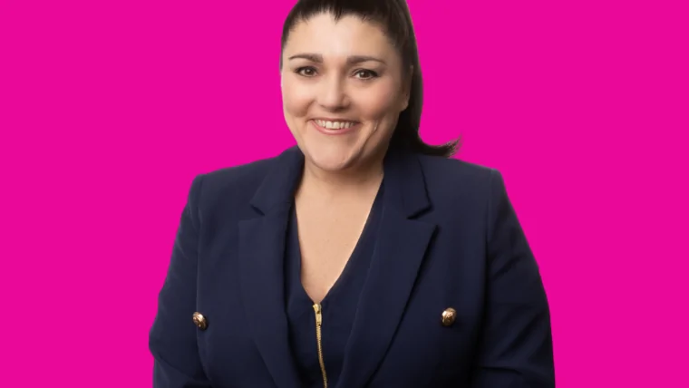 Outsourced Marketing Director