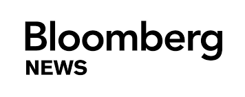 Bloomberg News Tracy was interviewed on Bloomberg news about her thoughts on how the Budget will impact small businesses when it comes to marketing and growth. This is the Bloomberg News logo