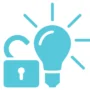 Overcoming Mental Blocks For Marketing Success