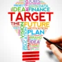 How To Set Realistic Marketing Goals