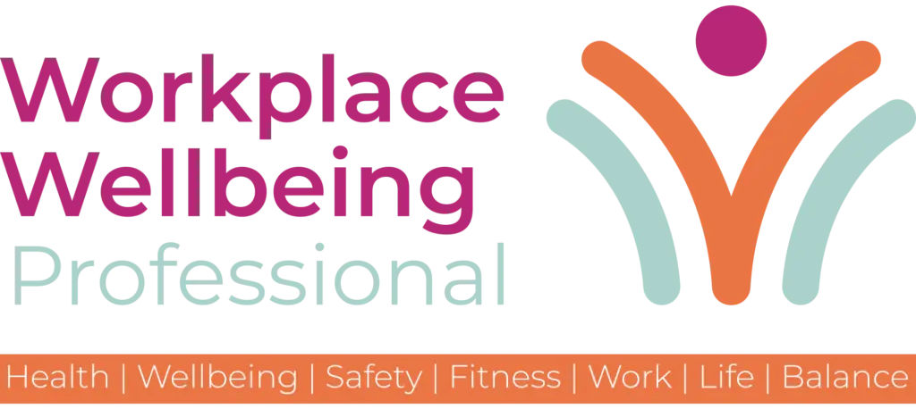 Tracy Heatley's article was published Workplace Wellbeing Professional. The article was about business and marketing and its impact on wellbeing.
