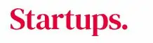 Startups logo