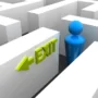 Exit Strategy Marketing Essentials