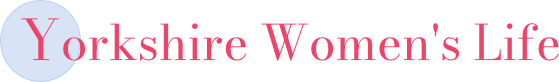 yorkshire-woemns-life-magazine Yorkshire Women's Life included Tracy Heatley as one of the UK's leading business women