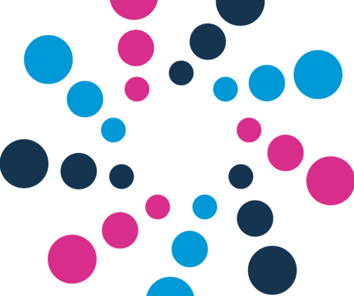 Outsourced Marketing Director – Maximum Impact