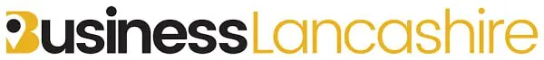 Business Lancashire logo Business Lancashire logo, which Tracy Heatley, from Better Marketing With Tracy Heatley, featured in when she became one of the first CIM Certified AI Marketing Specialists, having taken the very first exam in 2024