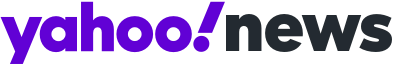 Yahoo News Tracy Heatley featured on Yahoo News with her Sporadic Marketing™ concept. This is the Yahoo News logo