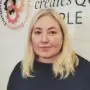 Gail Manning Director Of MMCT Ltd