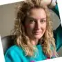 Philippa King-Smith From Spirit Smith