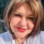 Vikki Postles From Prisma Counselling & Psychotherapy