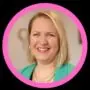 Admin Fixers Recommends Tracy Heatley AI Training